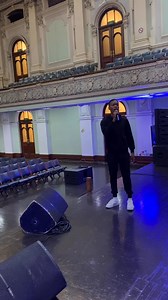 Ngcwele / ingakho ngicula 🔥🔥 Dumi mkokstad page | Mnguni Sibongakonke SA