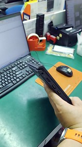 623 reactions · 22 shares | BẢN LỀ LAPTOP GÃY ĐÔI THAY CẢ ĐÔI GIẢM...