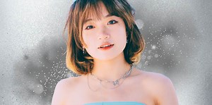 What It Means If You Have A Silver Aura