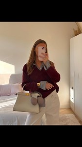 #advertisement The most iconic concealer @maybelline that I started using as my main base and foundation a while ago and I love love love how it works #maybelline #maybellinenewyork #instanteraserconcealer #iconstatus | Maybelline New York