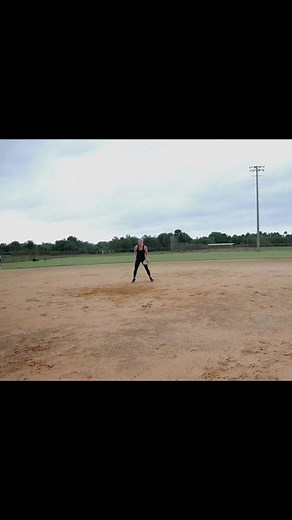 #softball #TurboTaxAndRelax