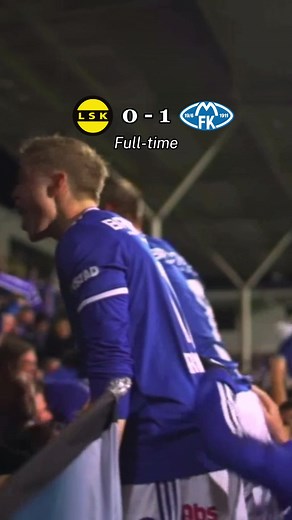 Badass Brann: Highlights from Eliteserien Football