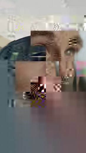 Meet the all-new Audi Q6 e-tron. Join Chris Evans and experience ‘Vorsprung durch Technik’ like never before. Explore progressive design and innovative technology with the all-new fully electric Audi Q6 e-tron. For the latest updates, register your interest here https://www.audi.co.uk/uk/web/en/register-your-interest.html?carlineId=q6etron. Watch the full film: https://www.youtube.com/watch?v=TKx4LReRdMc | Audi UK