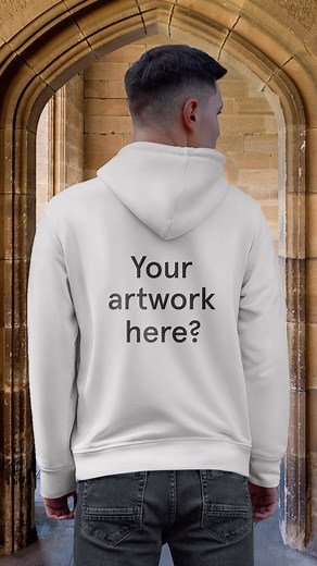 We know you love a USYD hoodie, but what if you could put your own personal stamp on it? 🎨 Calling all amateur, expert or doodle designers! We invite you (our students) to create and submit your unique design for the chance to collaborate on a limited-edition University hoodie and win $1,000 🫢 Your design should reflect what the University of Sydney means to you. Applications close 23rd April 👏 Read more about the ‘Why Sydney’ design hoodie comp via the link in bio! 🔗 | University of Sydney