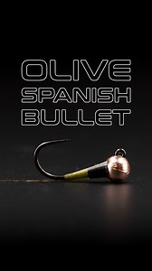 TOP CLASS dry-dropper fly | Olive Spanish Bullet…. Euro Nymphing, as we know, is a very very effective way to catch fish AND hurt feelingsa Euro Nymph, and as a dropper... Yes. If you are fishing this fly under a hopper, you are Euro Nymphing! See, it's fun! This olive version of the Spanish Bullet from Fulling Mill is one of the very best Euro Nymphs to run as a dropper and I’d have multiple sizes and different bead sizes as well….Check out the link for the full tutorial and material list: http