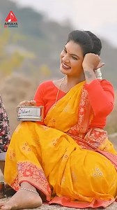 121K views · 4.5K reactions | Janulyri Latest 2024 Folk Songs | Thinduravayya Bukkedu Song | Singer Prabha Songs | Amulya DJ Songs FULL SONG : https://youtu.be/Xv9XEtsqPGk #JanulyriLatest2024FolkSongs #ThinduravayyaBukkedu #SingerPrabhaSongs #AmulyaDJSongs #janulyrifolksong #janulyri #janulyrisongs #FolkSongsTelugu #2024FolkSongs #TelanganaFolkSongs #VillageFolkSongs #NewFolkSongsTelugu | Amulya Studio | Facebook