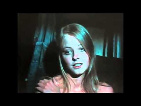 Gary Busey in Carny (1980)