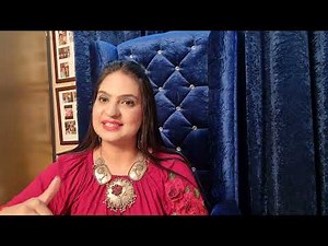 Important Magical Numbers | Switch words