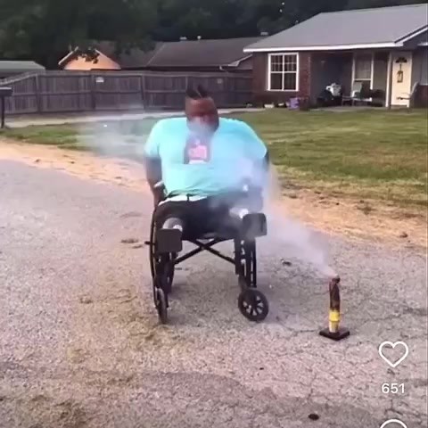 310K views · 11K reactions | Snoop Dogg on Reels | Facebook