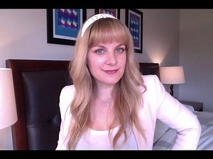 10 Ways to Get Laid!