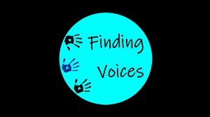 👮‍♂️👮‍♀️🚌🚍 Why is there no double decker bus emoji?!? #learning #AAC #Makaton #findingvoicesmakaton #Makatonsigns #Makatontutor | Finding Voices - Makaton Tutor