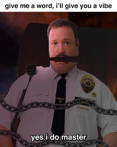 vibe with me | Daniel Thrasher