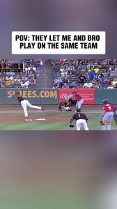 23K views · 107 reactions | Best duo ever?  #baseball #MLB #reels #virals | Feelings Baseball | Facebook