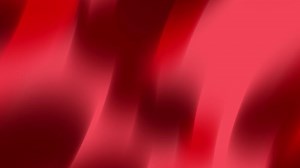 Download Red abstract background loop for free