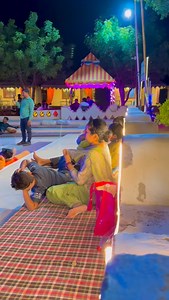 55K views · 39K reactions | Rajasthani cultural program  #jaisalmer #marvadi #jaisalmerdiaries #jaisalmerfort #jaisalmertrip #jaisalmerdesert | Sarjeet Singh Mashal | Facebook