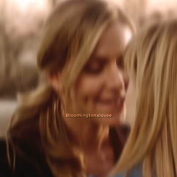 Bloomington Movie: Friendship and Relationships Explored