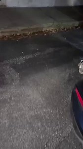 HARDCORE GANGBANG (@BGangbangs) on X
