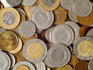 Gartner: udział budżetów marketingowych w przychodach firm wzrasta do 9,5 proc.