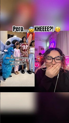 😨kheee paso??!! 🫣…