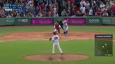 Nudillete desagradable de Wright