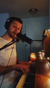 27 reactions | squeaky tuesday night lullaby  | Dylan Dunlap | Facebook