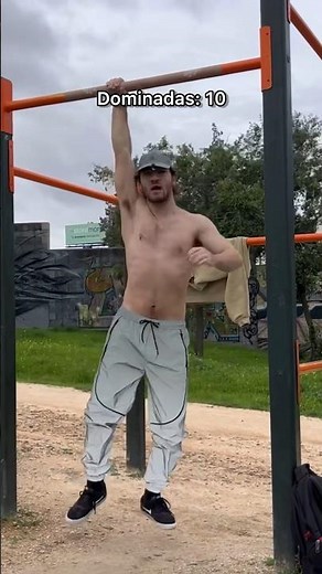 Acabando El Reto De Gero 16/85🥵