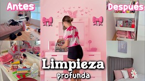 1.1K views · 50 reactions | gracias por acompañarme a limpiar mi cuarto #thatgirl #limpiando #ordenando #buenoshábitos #selfcare #cuidadopersonal | Evelyn Rangel | Facebook