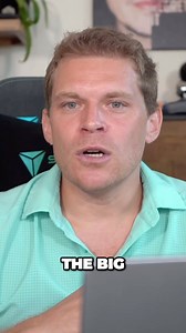 3.5K views | Utility in Crypto: The Big Risk In the evolving world of...