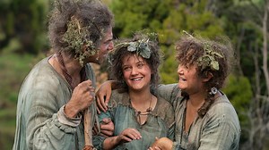 'The Rings of Power': See Which 'Lord of the Rings' Characters Appear in Prequel Series