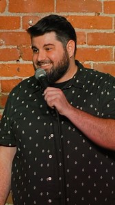 25K views · 351 reactions | You know what isn’t woke and gay? @josh_firestine’s comedy special: ‘American’ available THIS FRIDAY on YouTube. If you don’t feel like waiting, you can watch it right now on Mug Club: louderwithcrowder.com/joinmugclub (link in bio) | Steven Crowder | Facebook