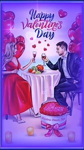 Seară cu iubire ! Bună seara! | Suflet de floare