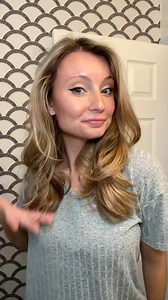 More volume. More body. Less damage. Get it all, quickly and easily, with the Conair Big Curls & Waves Jumbo Hot Roller Set from Conair. Available now @amazon Shop here: https://a.co/d/a1lXycQ . . . . . . #conair #amazon #amazonfind #hotrollers #rollers #RollerSet #curls #waves | Conair Beauty