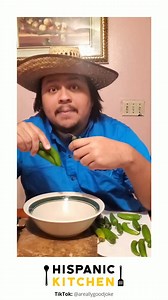 24K views · 222 reactions | The struggle is real  | Hispanic Kitchen | Facebook