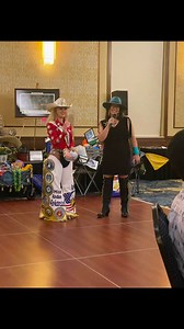 5.4K views · 333 reactions | Miss Rodeo Arkansas 2023 taught us about Cowgirl Courage during her year as a state titleholder. | Miss Rodeo America | Facebook