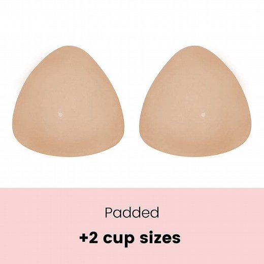 BOOMBA Ultra Boost Inserts