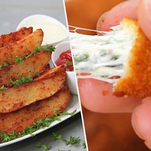 31K views · 266 reactions | Tasty on Reels | Facebook