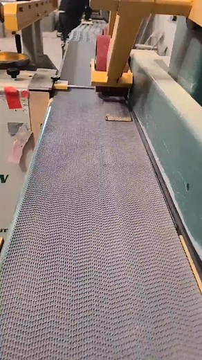 TRANSFORM your space with REAL Reclaimed Wood Planks! 🔥 Perfect for accent walls, furniture makeovers, and DIY projects, these planks bring authentic rustic charm to any room. No fake wood here—just genuine, weathered barnwood with rich textures and natural beauty! 🏡✨ Ready to create a statement wall? Order now before they’re gone! 🚀 #DIYHome #RusticDecor #ReclaimedWood #FarmhouseStyle #HomeTransformation #Woodworking #ViralDIY #AccentWall #DIYProjects #rockinwood | Rockin' Wood