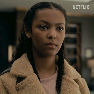 15K views | Hvordan møttes dine besteforeldre? | Netflix | Facebook