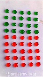 134K views · 734 reactions | Water droplets with osm colour mixing new drawing "S" #jesuschrist #naturelovers #toys #chriatmastime #localgiveaway #toysforkids #kidstoys #lastminutegifts #lastminutegift #freetogoodhome #fb #fbreelsvideo | Ravi Art Collection | Facebook