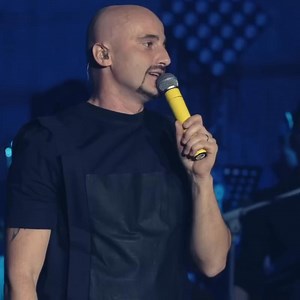 21K views · 694 reactions | Din toata inima pentru Romania. | Evenimente Bacau | Facebook