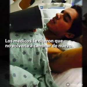 Hola chicas..quiero contarles y q me cuenten su historia...