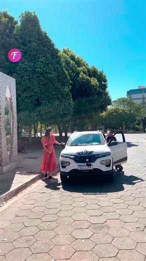 66K views · 113 reactions | Military hero rescues pregnant woman stranded. | Fabiosa Daily | Facebook