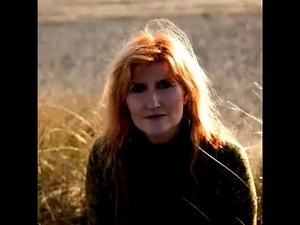 Dragonflies Eddi Reader