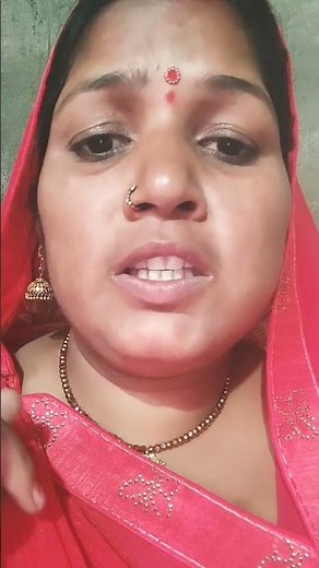 do lafzon Mein likh Di mere Prem kahani tu mere Dil ka Raja Main tere Dil ki Rani 💃💞