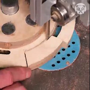 29K views · 249 reactions | Practical Magnet Hacks & Handy DIY Ideas | Hungry Panda | Facebook