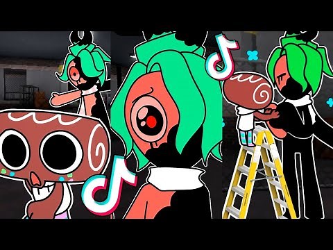 Dandy's World 🤩 BEST TikTok Compilation #20