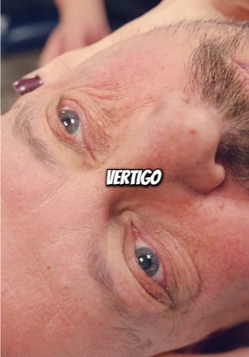 Effective Strategies for Managing Vertigo Symptoms