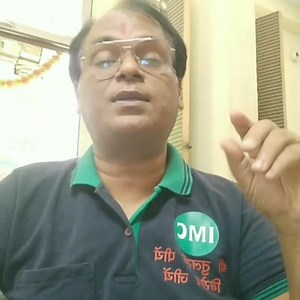 IMC business plan #badabusinesspvtltd #imcbusinessofficial #IMC #business #dreams #networkmarketing | Poonam Chandra motivational speaker