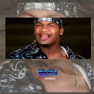 Jaheim - Just In Case #videooftheday #00smusic #00srnb #throwbackmusic #nostalgia #nostalgic #flashback #early2000s #early2000smusic #reggaeton #realrnb #rnbsoul #rnbmusic #soulful #rnbjunkie #whenmusicwasreal #oldschoolmusic #2000sfashion #throwback #SlowJams #RNBThrowback | Retrospect 90s 00s