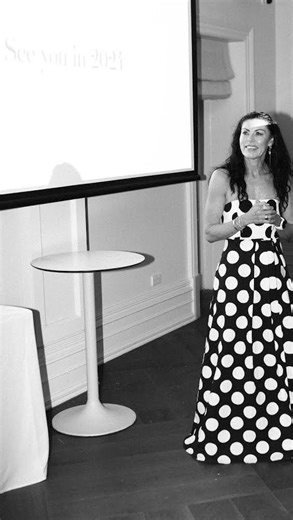 Just SAVE THE DATE. The 2024 Spa & Wellness Awards and the Longevity & Wellness Summit. 20-21 | 10 | 2024 We realise one day was just not enough, so next year we will have two! Where… decision is pending, we have a shortlist of options. Where would you prefer….Country side or Capital City? Let us know in the comments! Oh, and put a big red circle around those dates. #spaandwellness #spaandwellnessawards #longevitysummit #industryawards #spaindustry #wellnessindustry #morningtonpeninsula #sorrent